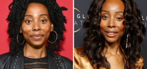 Reality TV Star Erica Ash Dead at 46