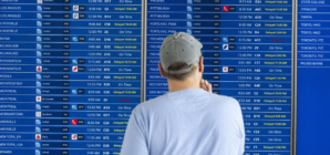 Here’s what to do if an airline cancels your flight