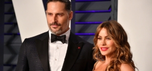 Joe Manganiello denies Sofia Vergara’s claim marriage ended because he wanted a baby: ‘Simply not true’