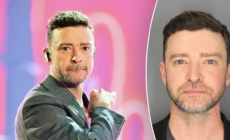 Justin Timberlake’s lawyer claims police made ‘significant errors’ during star’s DWI arrest
