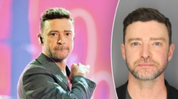 Justin Timberlake’s lawyer claims police made ‘significant errors’ during star’s DWI arrest