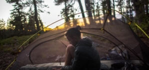 Tell us: What’s your California wilderness survival story?