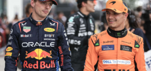 Red Bull Chief Reveals If Max Verstappen Has Resolved Tension With Lando Norris – ‘Isn’t Going To Change’