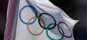 Paris Olympics 2024: How, When, What & Who to Watch