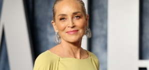 Sharon Stone lost $18 million after 2001 stroke: ‘People took advantage of me’