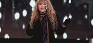 Health scare forced Stevie Nicks to postpone two solo shows, singer reveals the details about what occurred