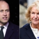 Prince William removes Queen Camilla’s interior designer sister Annabel Elliot from royal payroll