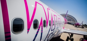 Wizz Air to launch 4 new flights in late 2024