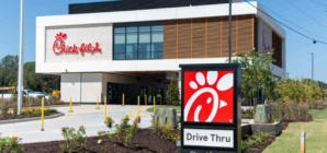 Chick-Fil-A’s bold move to launch its own streaming service