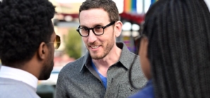 Scott Wiener’s AI bill moves forward with significant changes