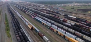 Last-minute deal to get Canada’s freight trains back on track