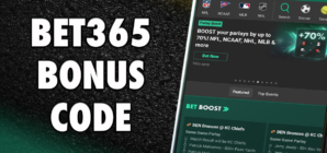 Bet365 Bonus Code WEEK365 Captures $150 Bonus or $1K MLB Bet