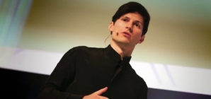 Telegram CEO arrested in France due to alleged criminal activities on the app 