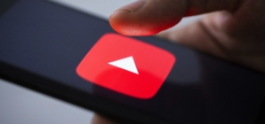 Mass YouTube outage in Russia amid escalating official criticism