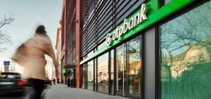 OTP Bank’s Profit Exceeds Expectations