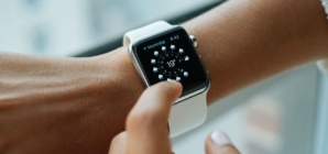 How to optimize your sleep with your Apple Watch