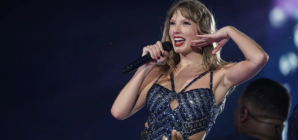 Taylor Swift concert terror plot foiled as police in Austria arrest 2 suspects