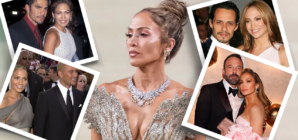 Jennifer Lopez’s ‘extravagant lifestyle’ hard on marriage, creates ‘challenges in finding love’: experts