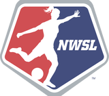 NWSL looks to capitalize on Team USA’s Olympic success