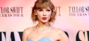 Taylor Swift concert terror plot intended to kill ‘tens of thousands of people’: CIA official