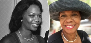 Betty A. Bridges, mother of ‘Diff’rent Strokes’ star Todd Bridges, dead at 83