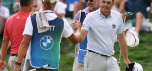 BMW Championship Picks: Best Bets for Sunday’s Final Round