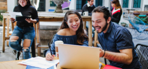 Internet Obsessed With How Woman Is Learning Spanish—’Better Than Duolingo’