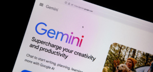 Google relaunches Gemini AI tool that lets users create images of people