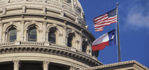 Federal judge in Texas overturns FTC ban on noncompete agreements