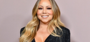 Mariah Carey says mother and sister died on same day, asks for privacy during ‘impossible time’