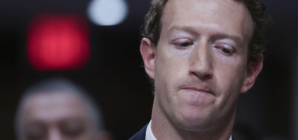 Mark Zuckerberg Just Blew the Whistle on Biden’s Contempt for Free Speech | Opinion