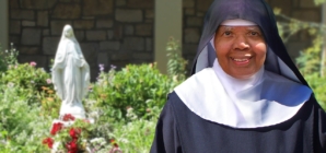 Missouri nun whose body didn’t decompose after death ‘highly atypical’