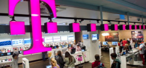 Telekom Reports Record Revenue Surge and Profit Growth for Q2 2024