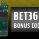 Bet365 Bonus Code WEEK365: Choose $200 Bonus or $1K Safety Net for NFL