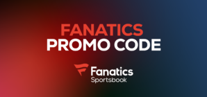 Fanatics Sportsbook Promo: Bet NFL Week 1, Get $1K Bonus Match Offer