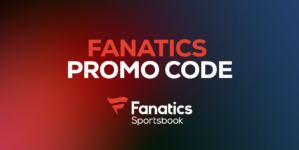 Fanatics Sportsbook Promo: Bet NFL Week 1, Get $1K Bonus Match Offer