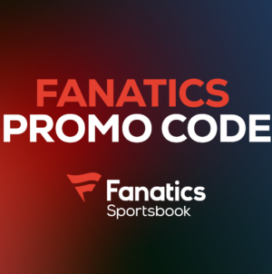 Fanatics Sportsbook Promo: Bet NFL Week 1, Get $1K Bonus Match Offer