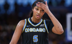 WNBA Star Angel Reese Shockingly Announces She’s Out For Remainder of Season