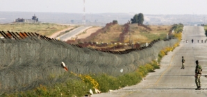 Rafah a ghost town as Israeli military claims victory in Gaza’s southernmost city