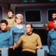 On this day in history, September 8, 1966, iconic TV series ‘Star Trek’ premieres