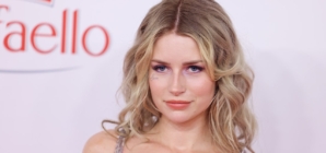 Lottie Moss revealed Ozempic overdose led to hospital stay