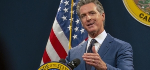 Newsom vetoes bill to extend mortgage aid to undocumented immigrants