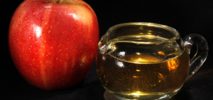 Apple juice sold by retailers including Aldi and Walmart recalled due to arsenic concerns