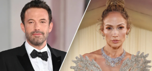 Ben Affleck should abide by this ‘cardinal rule’ amid divorce from Jennifer Lopez: expert