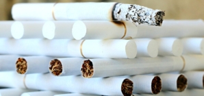 Rising Demand for Heated Tobacco as Traditional Cigarette Sales Decline