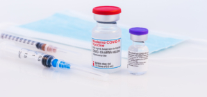 COVID Vaccine Will Now Cost $200 for Millions of Americans