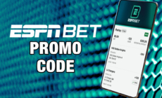 ESPN BET Promo Code NEWSWEEK: Claim $1,000 First Bet Reset for NFL Sunday