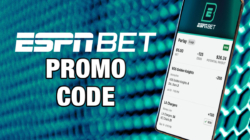 ESPN BET Promo Code NEWSWEEK: Claim $1,000 First Bet Reset for NFL Sunday