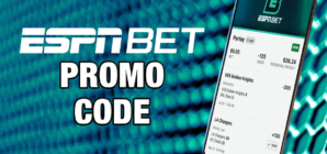 ESPN BET Promo Code NEWSWEEK: Claim $1,000 First Bet Reset for NFL Sunday