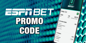 ESPN BET Promo Code NEWSWEEK: Claim $1,000 First Bet Reset for NFL Sunday